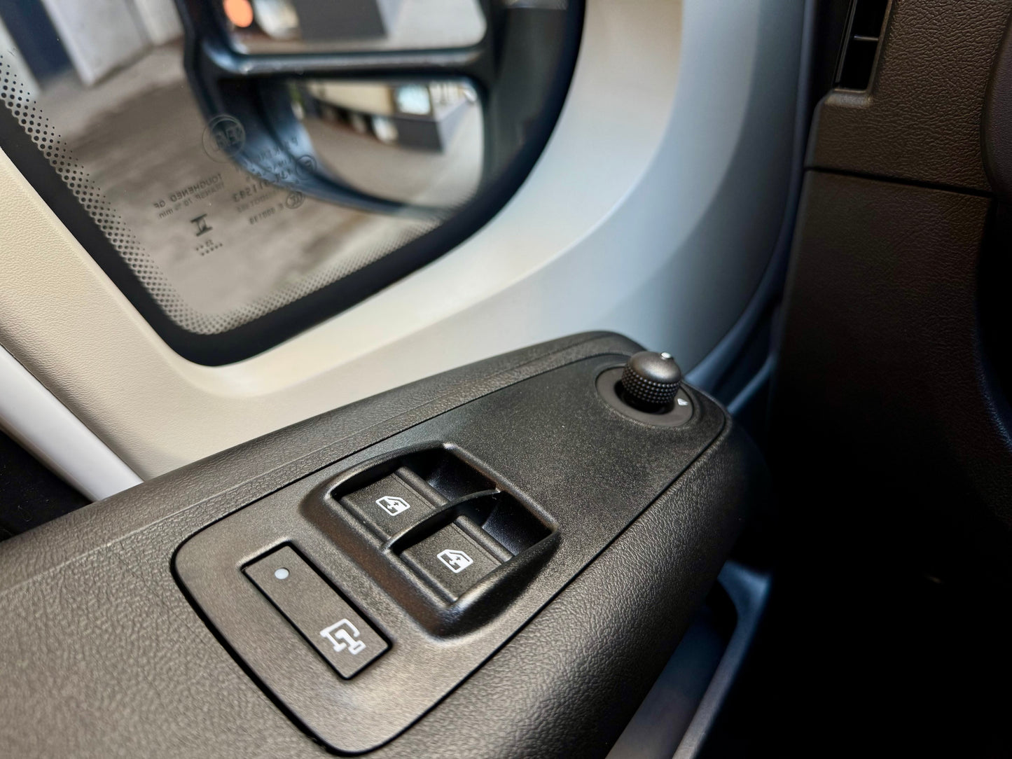 Fiat Ducato 2.2 D L2H2 KLIMAAUT CARPLAY PDC AHK 3STZ