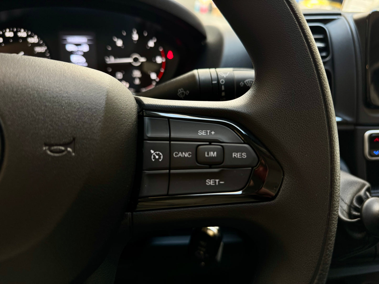 Fiat Ducato 2.2 D L2H2 KLIMAAUT CARPLAY PDC AHK 3STZ