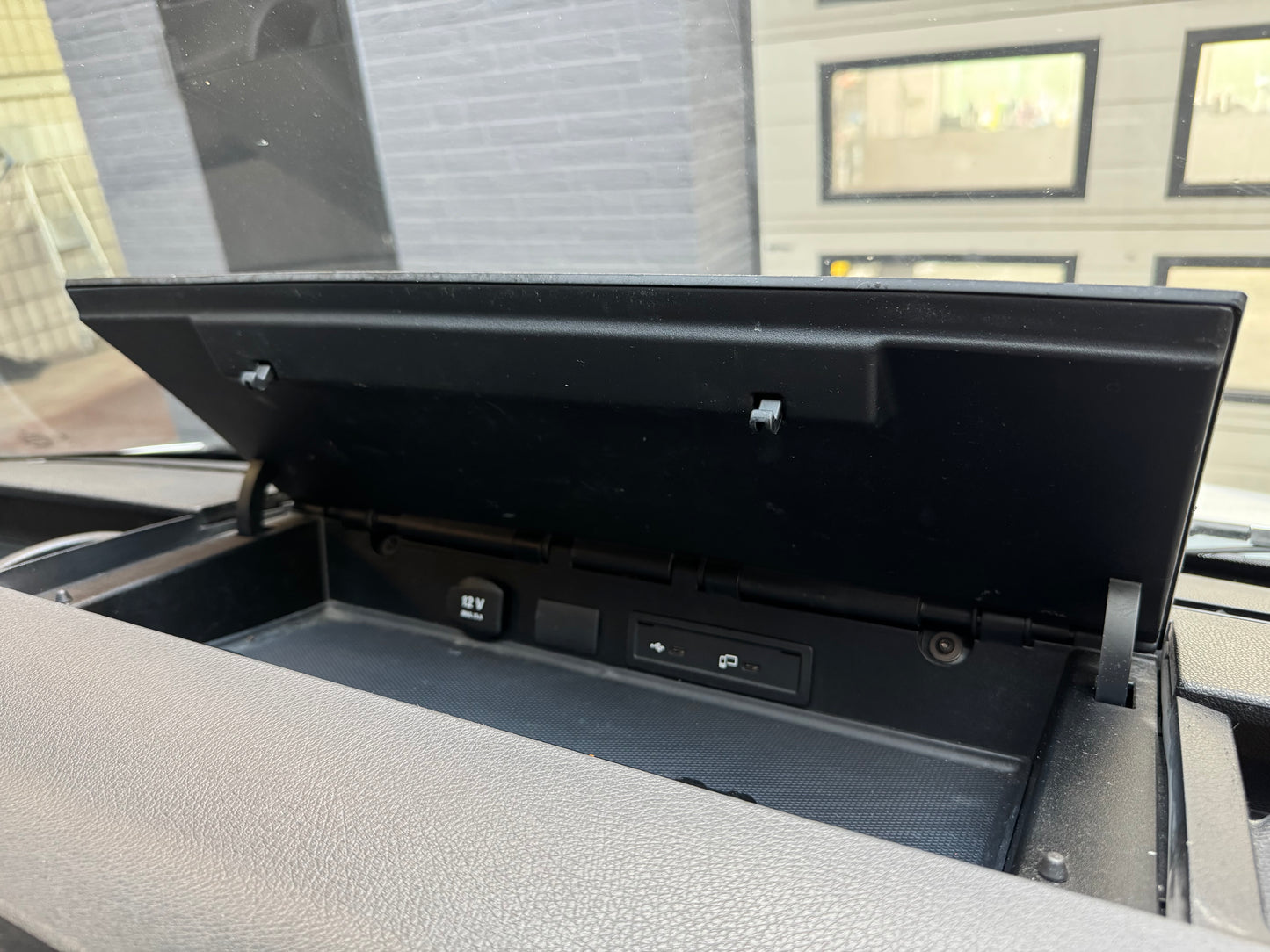 Mercedes-Benz Sprinter 314 CDI L2H2 3,5t NAVI KLIMA AHK KAMERA