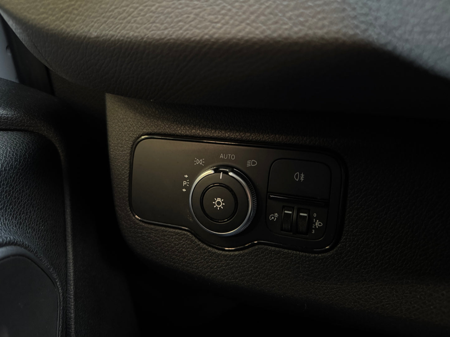 Mercedes-Benz Sprinter 314 CDI L2H2 3,5t NAVI KLIMA AHK KAMERA