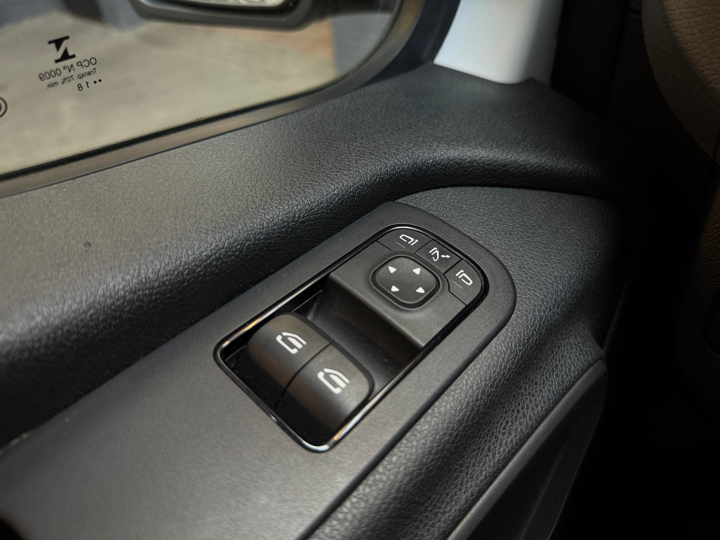 Mercedes-Benz Sprinter 314 CDI L2H2 3,5t NAVI KLIMA AHK KAMERA