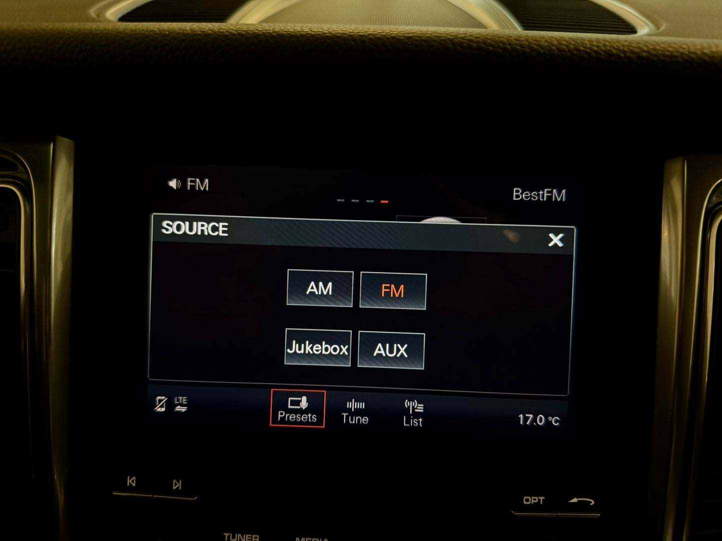 Porsche Macan SPORT PANORAMA LEDER KAMERA AHK MEMORY PDC