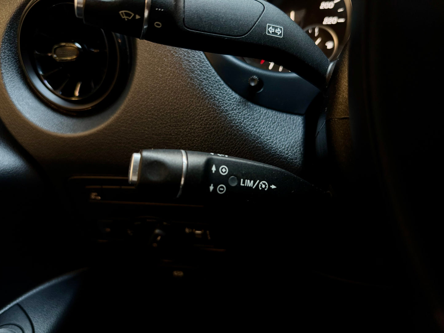 Mercedes-Benz Vito 110 CDI L2 LANG SORTIMO WERKSTATT KLIMA AHK