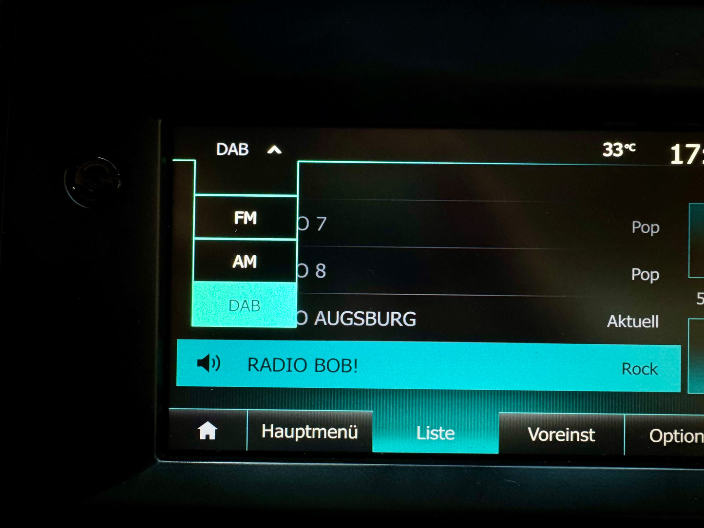 Renault Master 2.3 dCi L3H2 3,5t AHK KLIMA CAM NAVI TEMP