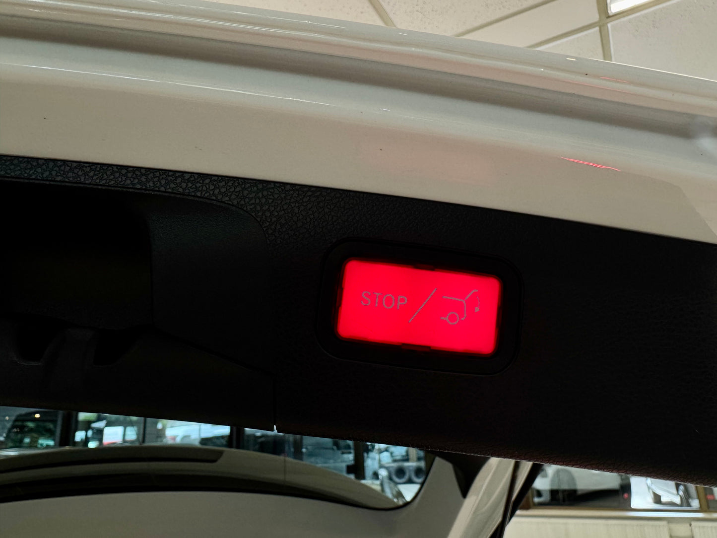 Mercedes-Benz E 300 de AMG-LINE NIGHT WIDE LEDER LED CAM ACC