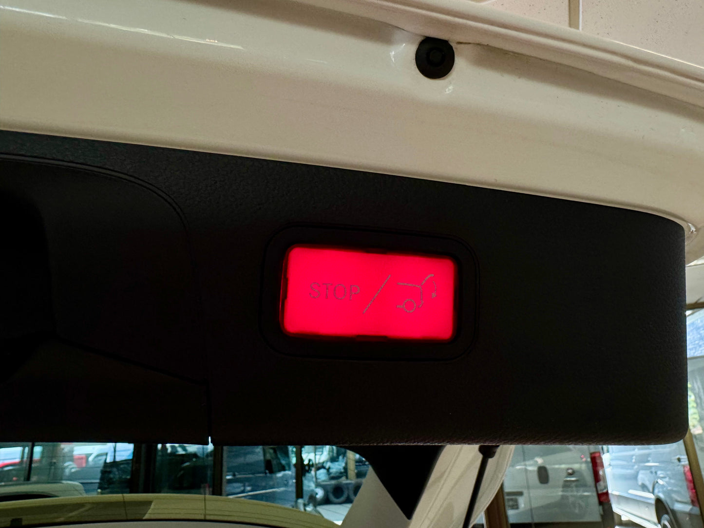 Mercedes-Benz GLC 250 4M EXCLUSIVE NIGHT LEDER NAVI AHK CAM