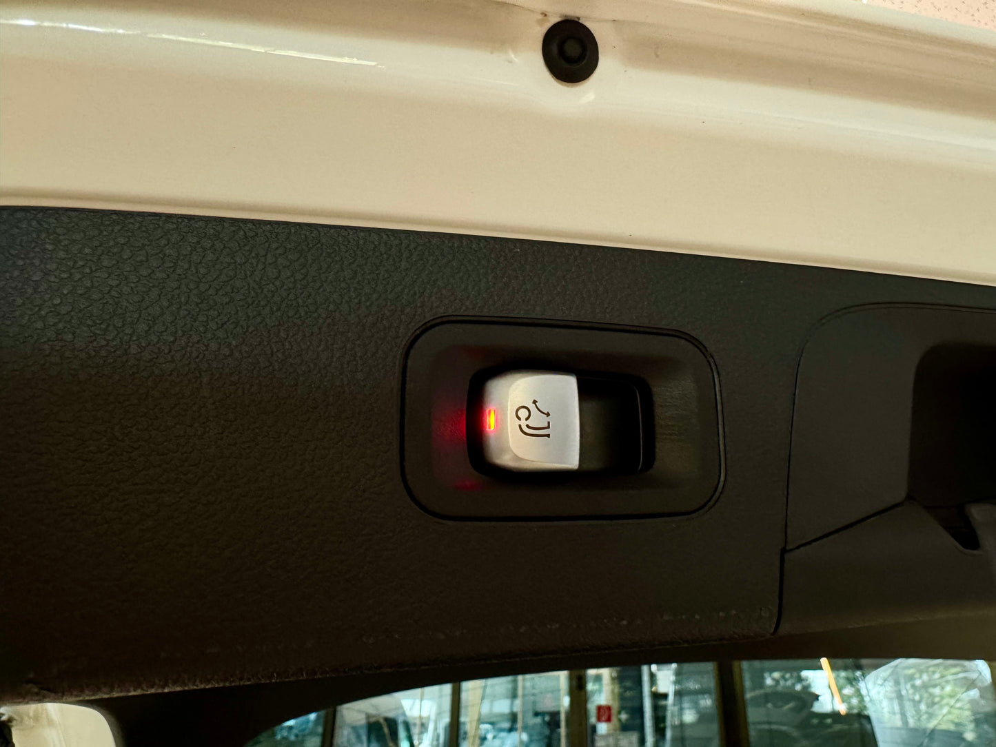 Mercedes-Benz GLC 250 4M EXCLUSIVE NIGHT LEDER NAVI AHK CAM