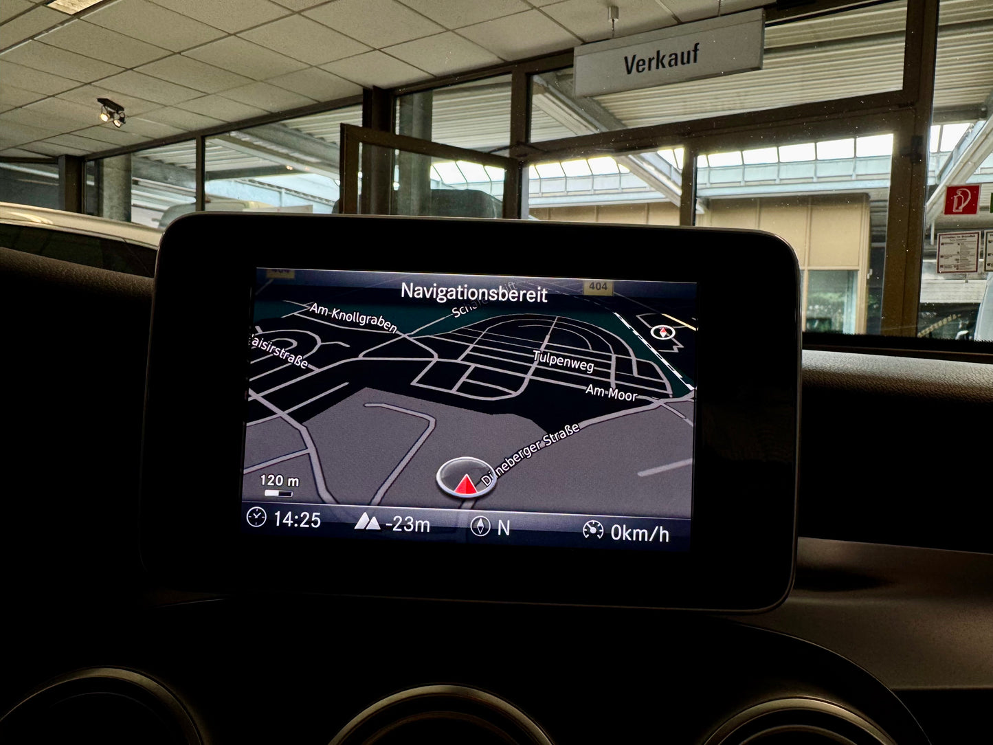 Mercedes-Benz GLC 250 4M EXCLUSIVE NIGHT LEDER NAVI AHK CAM