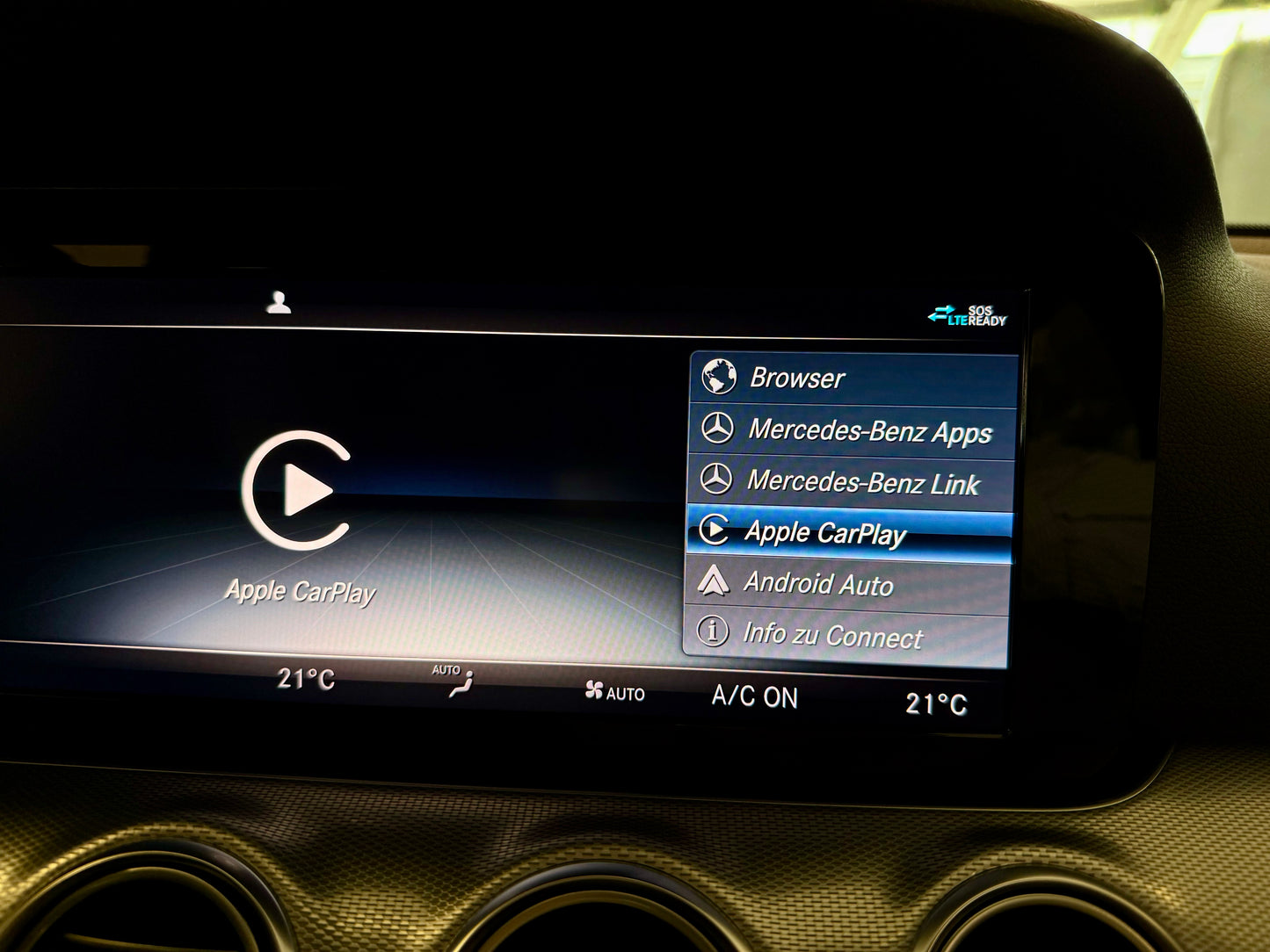 Mercedes-Benz E 300 de T LEDER MEMORY 360CAM SHZ NAVI LEDER