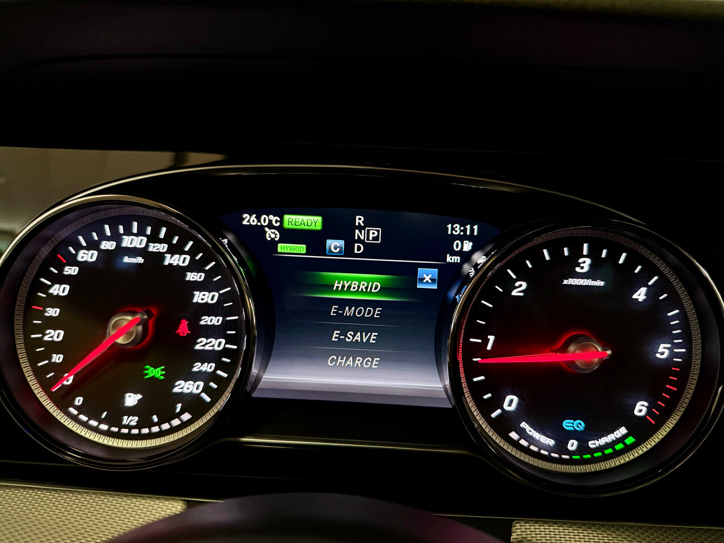 Mercedes-Benz E 300 de T LEDER MEMORY 360CAM SHZ NAVI LEDER
