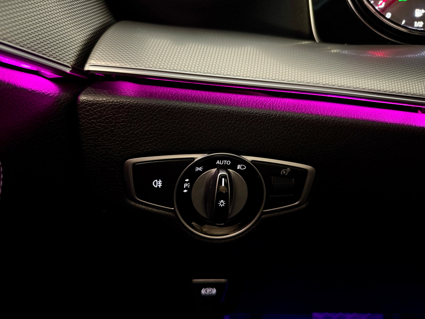 Mercedes-Benz E 300 de T LEDER MEMORY 360CAM SHZ NAVI LEDER
