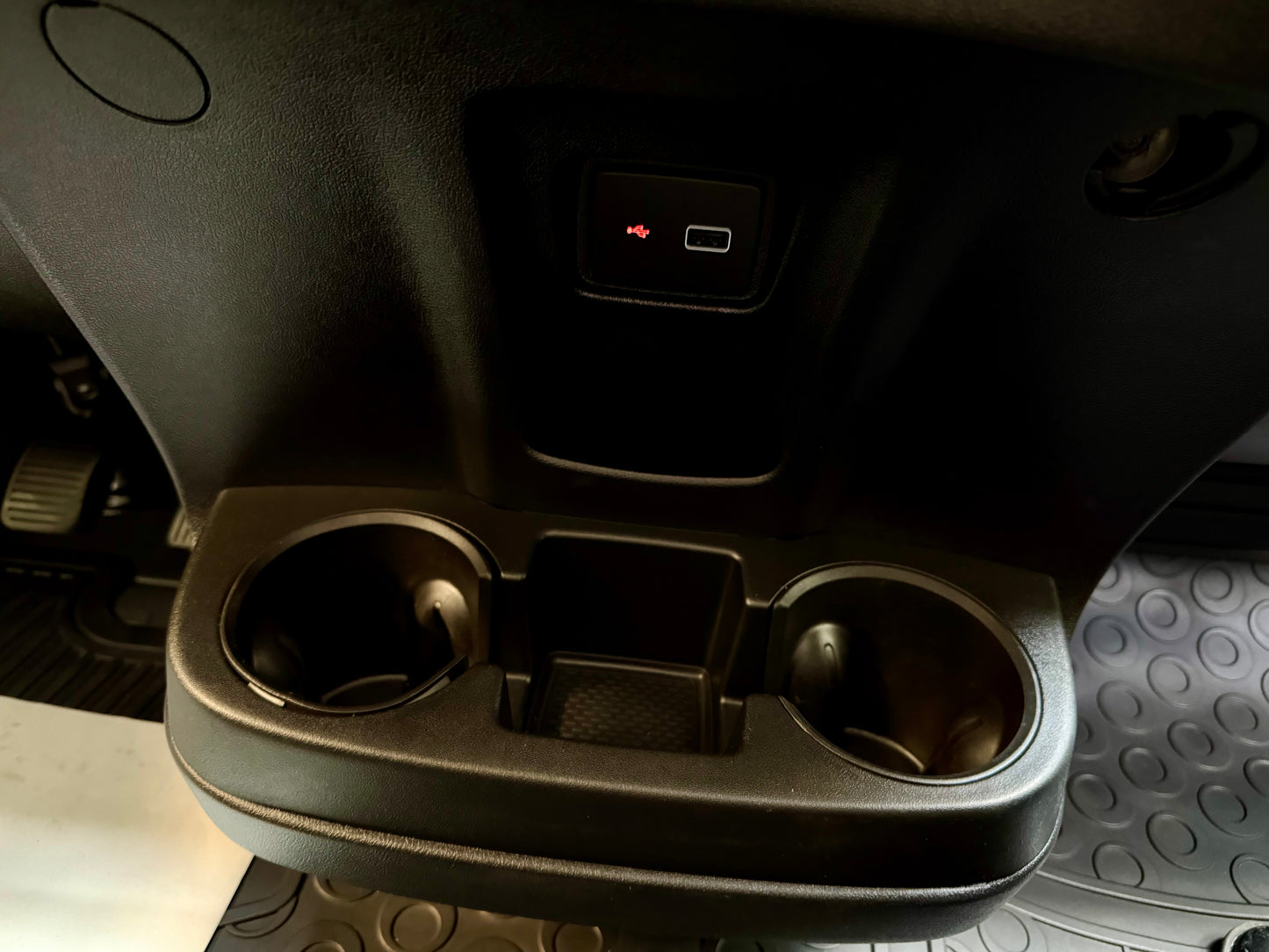 Citroën Jumper 2.0 HDi L3H2 3,5t 3-SITZER KLIMA PDC TEMP