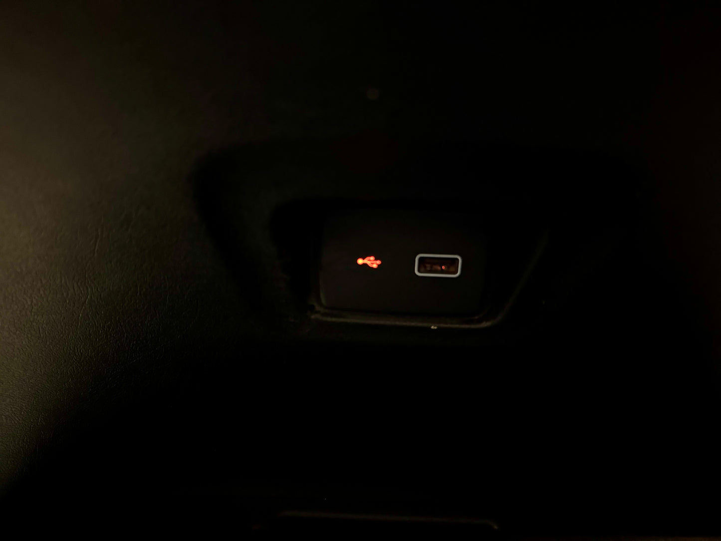 Citroën Jumper 2.2 HDi L1 H1 KLIMA KAMERA 3-SITZE
