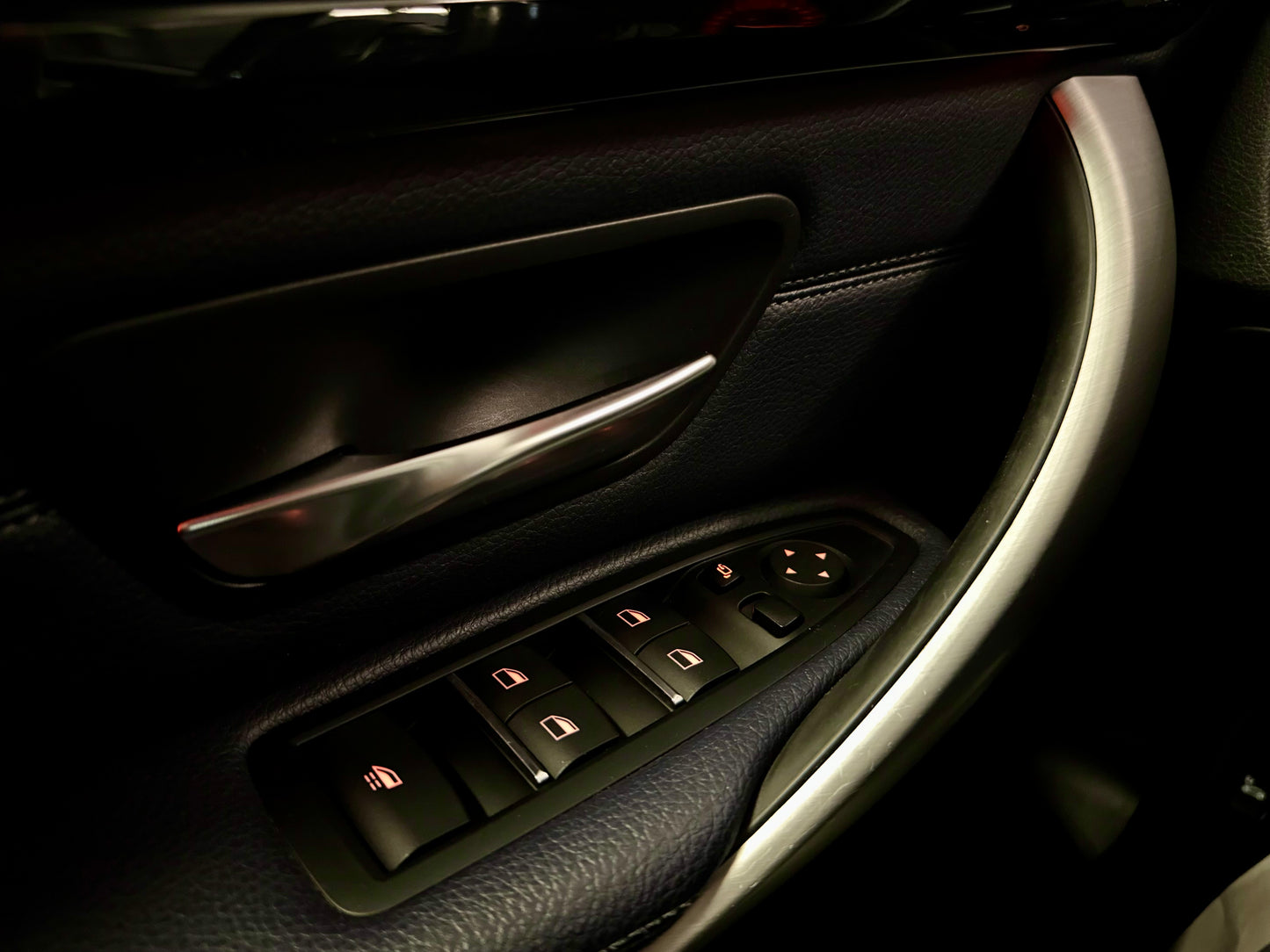 BMW 420i CABRIO SPORT LEDER MEMORY NAVI LED SHZ PDC