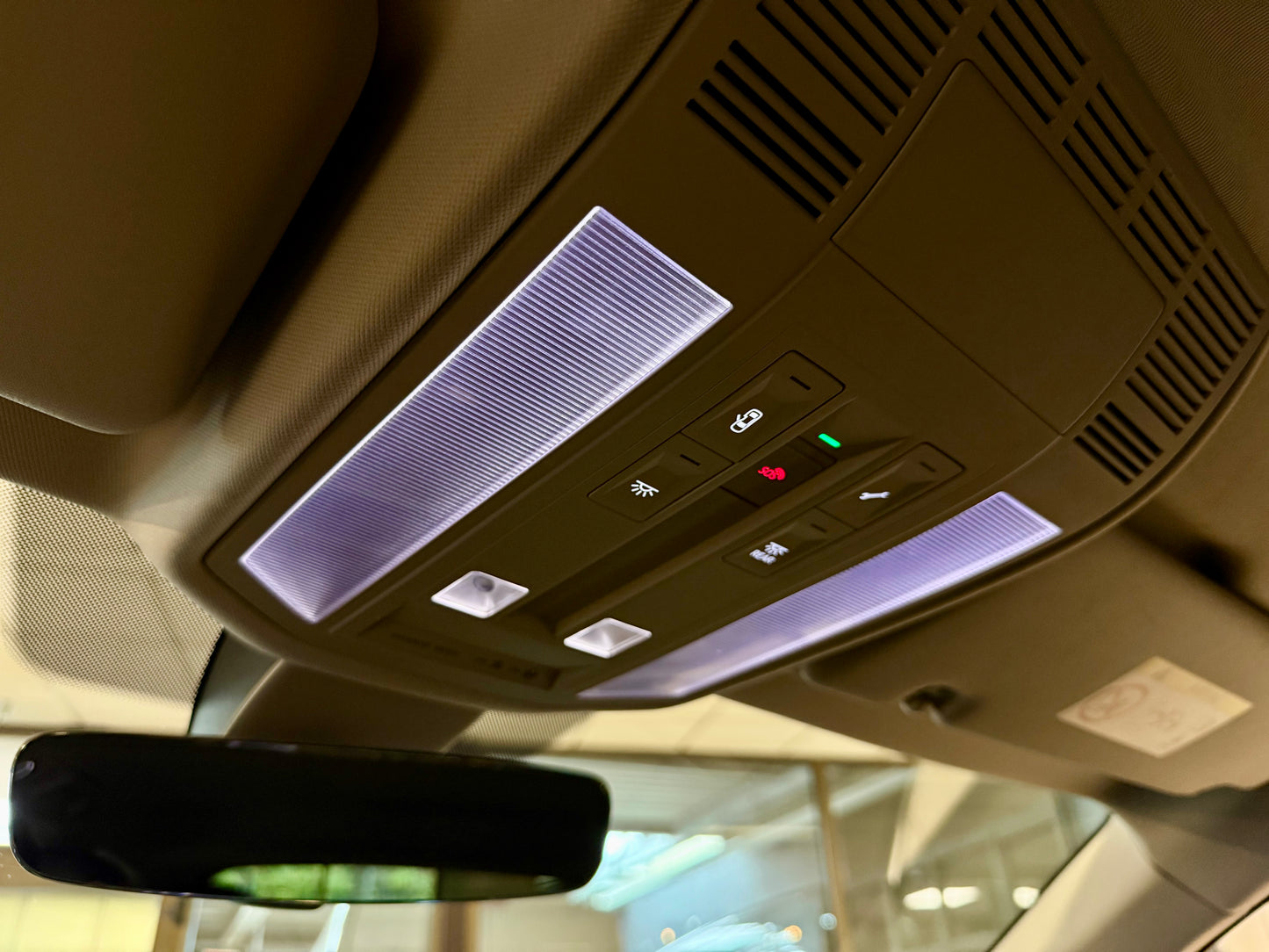 Volkswagen Touareg 3.0 TDI 4M ELEGANCE LEDER LED CAM SHZ