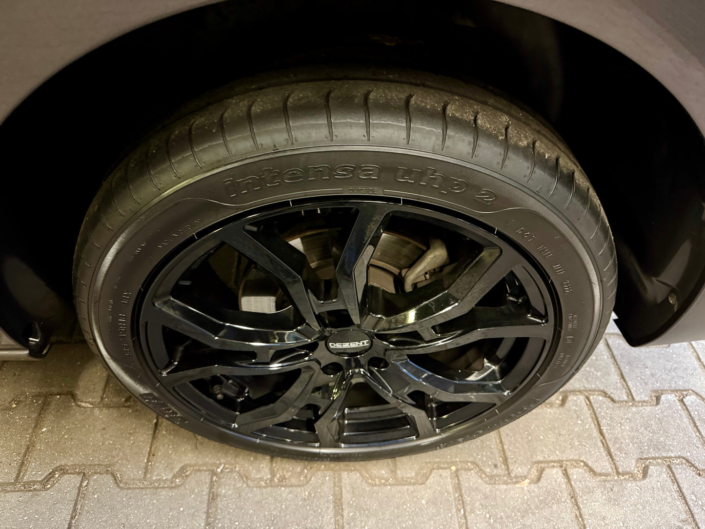 Peugeot Expert 2.0 HDi L2 AUTOMATIK 3SITZ KLIMA PDC DAB