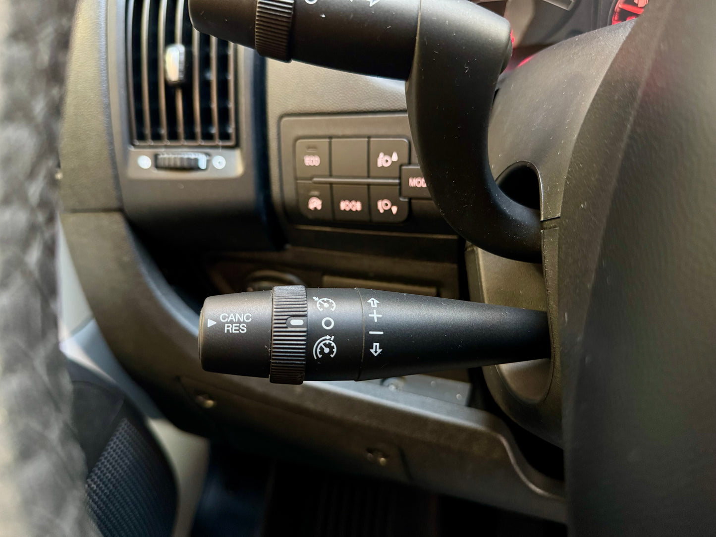 Fiat Ducato 2.3D L4H2 MAXI 3,5t AHK STANDHZG NAVI CAM