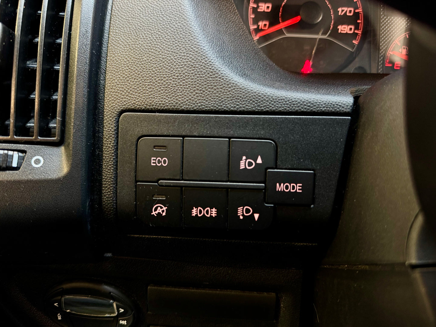 Fiat Ducato 2.3D L4H2 MAXI 3,5t AHK STANDHZG NAVI CAM