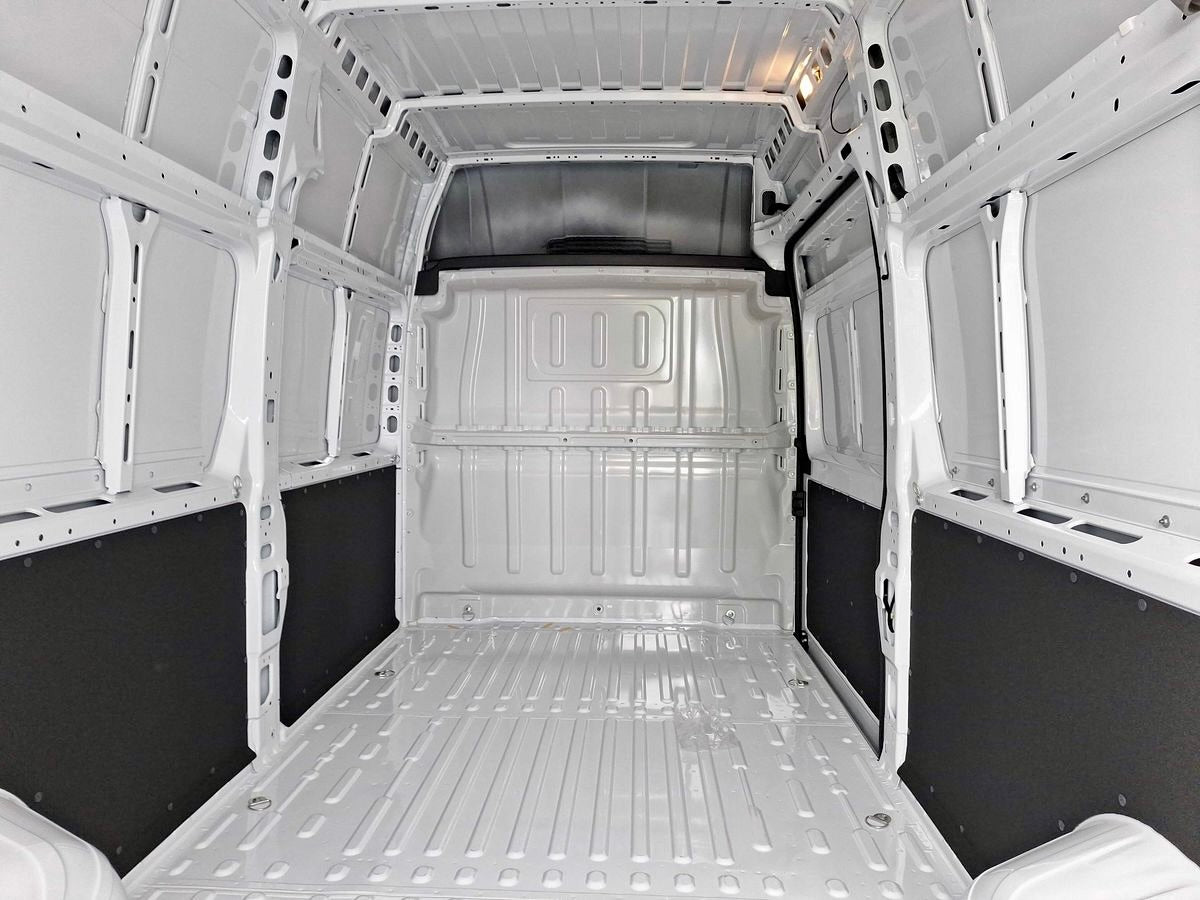 Fiat Ducato 2.2 D L5H3 MAXI AUTOMATIK KLIMA CAM 3,5t