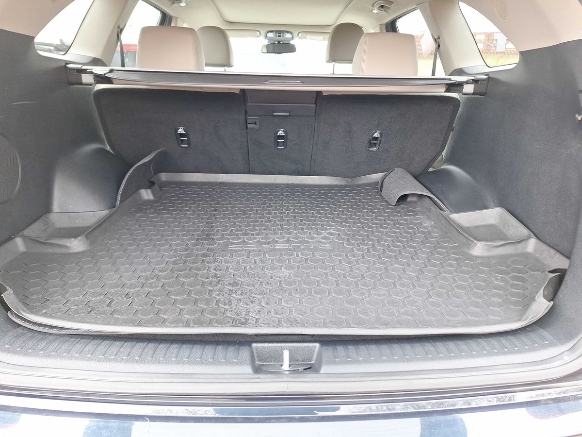 Kia Sorento 2.2 CRDi 4WD PLATINUM LEDER 360CAM H/K