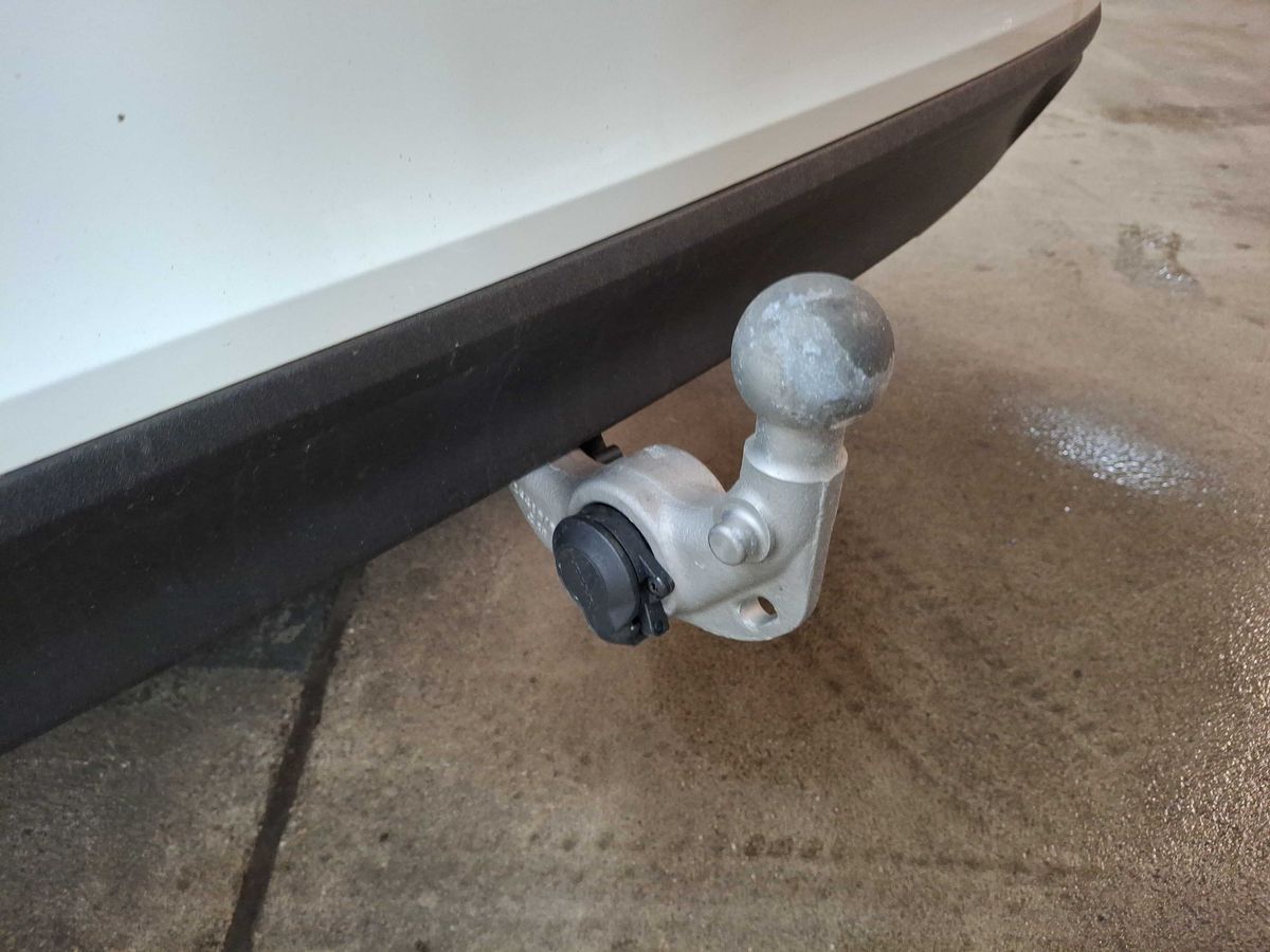 Volvo V60 2.0 B4 AUT NAVI KAMERA AHK 4xSHZ PDC MEMORY