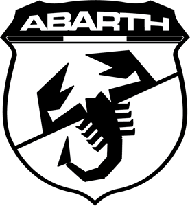 ABARTH