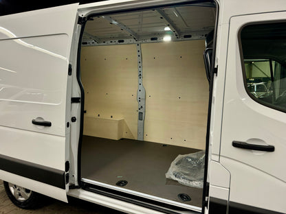 Renault Master 2.3 dCi L2H2 SOFORT NAVI KLIMA KAMERA