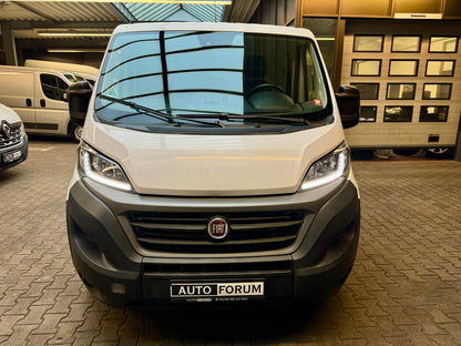 Fiat Ducato 2.3 D L1H1 AUTOMATIK NAVI KLIMA LED CAM