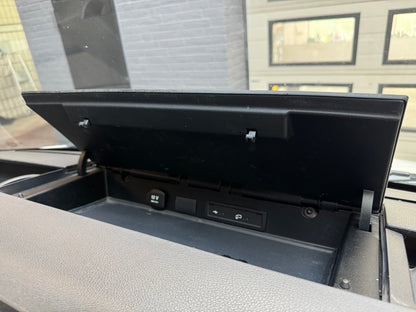Mercedes-Benz Sprinter 314 CDI L2H2 3,5t NAVI KLIMA AHK KAMERA