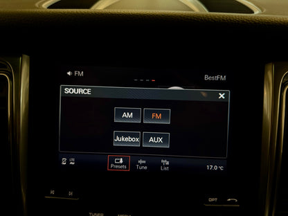 Porsche Macan SPORT PANORAMA LEDER KAMERA AHK MEMORY PDC