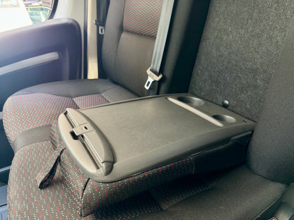 Citroën Jumper 2.2 HDi KOFFER L4 LBW KLIMA 3,5t 3-SITZER