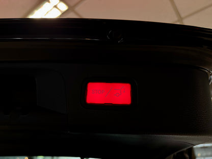 Mercedes-Benz GLC 200 4M LEDER LED AHK AMBIENTE NAVI PANO SHZ PDC
