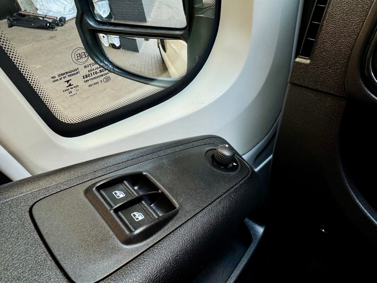 Fiat Ducato 2.2 D Pritsche L2 DoKa 7-SITZE AHK KLIMA