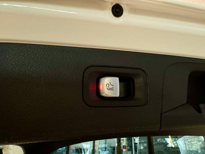 Mercedes-Benz GLC 250 4M EXCLUSIVE NIGHT LEDER NAVI AHK CAM
