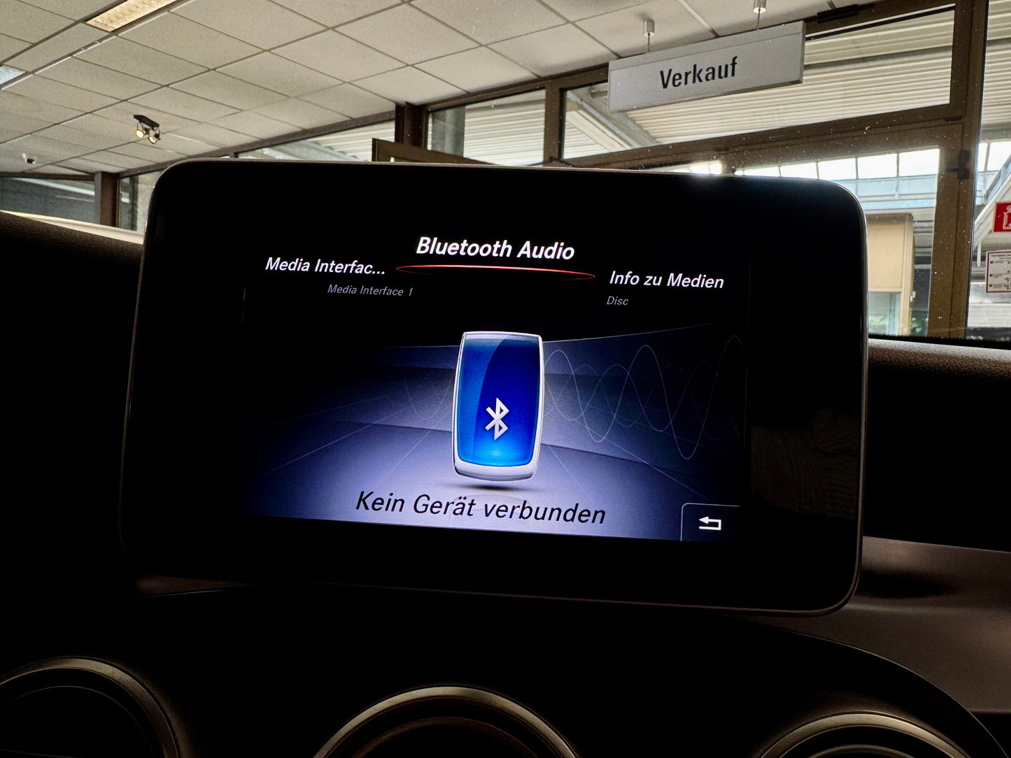 Mercedes-Benz GLC 250 4M EXCLUSIVE NIGHT LEDER NAVI AHK CAM