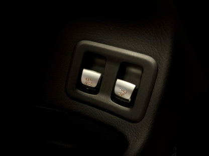 Mercedes-Benz GLC 250 4M 3x AMG-LINE LEDER COMAND LED AHK SHZ