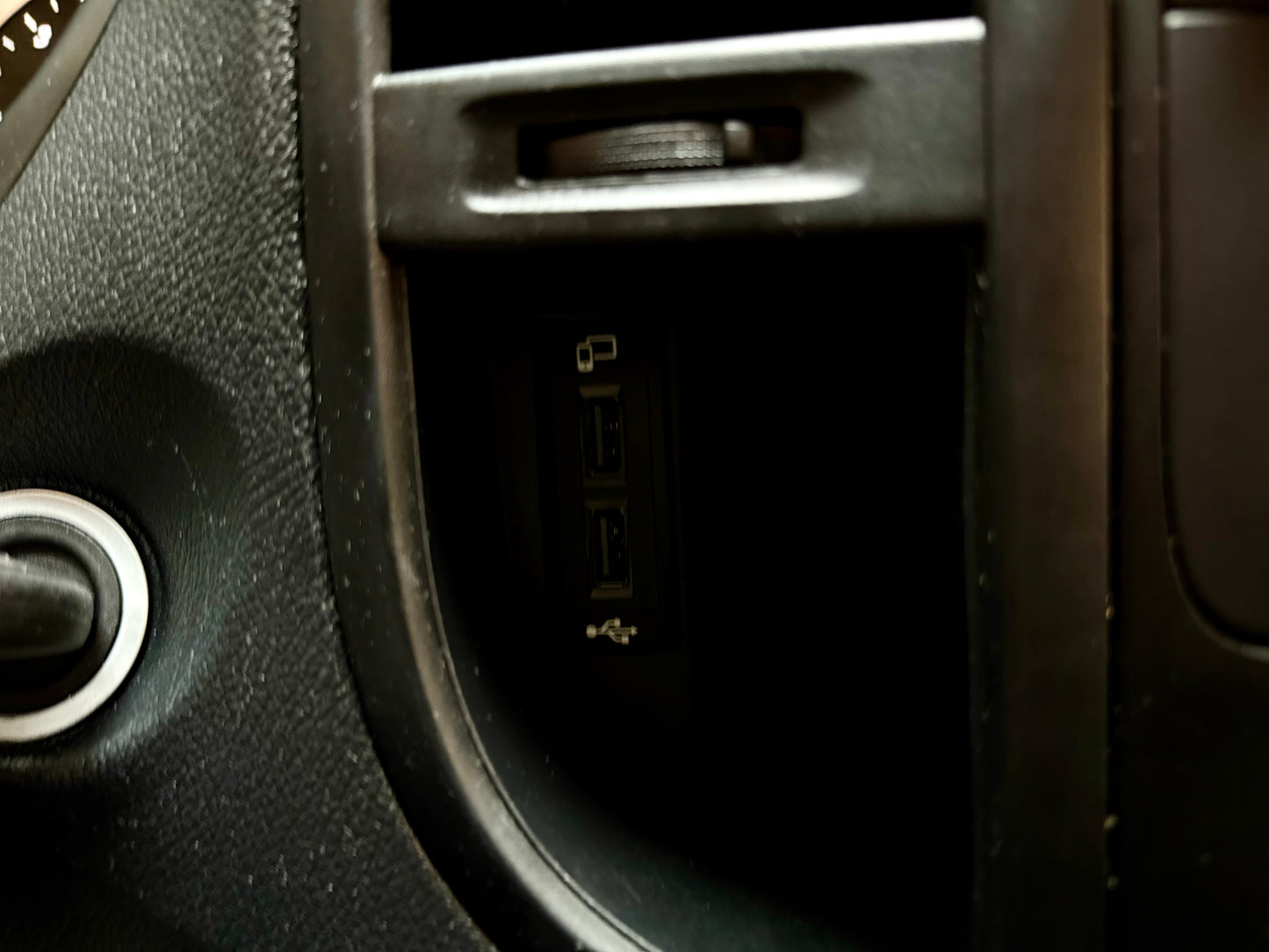 Mercedes-Benz Vito 114 CDI L1 4x4 AUTOMAT NAVI CAM SHZ KOMPAKT