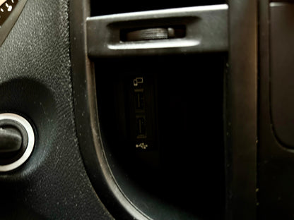 Mercedes-Benz Vito 114 CDI L1 4x4 AUTOMAT NAVI CAM SHZ KOMPAKT
