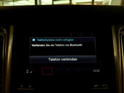 Porsche Macan SPORT AGA PANORAMA LEDER NAVI SHZ PDC LED