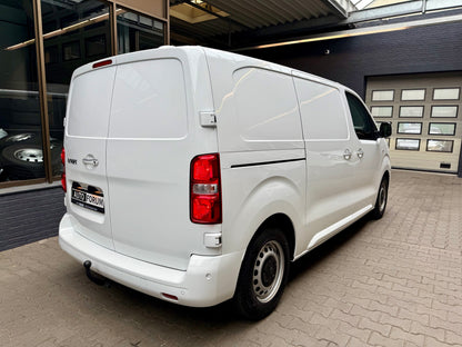 Peugeot Expert 2.0 D L2 PREMIUM AUTOMATIK AHK PDC NAVI