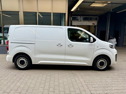 Peugeot Expert 2.0 D L2 PREMIUM AUTOMATIK AHK PDC NAVI