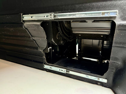 Peugeot Expert 2.0 D L2 PREMIUM AUTOMATIK AHK PDC NAVI