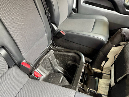 Peugeot Expert 2.0 D L2 PREMIUM AUTOMATIK AHK PDC NAVI