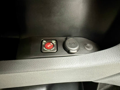 Peugeot Expert 2.0 D L2 PREMIUM AUTOMATIK AHK PDC NAVI
