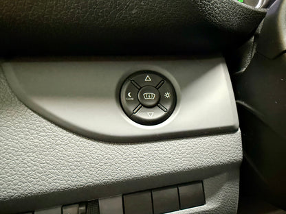 Peugeot Expert 2.0 D L2 PREMIUM AUTOMATIK AHK PDC NAVI