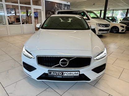 Volvo V60 2.0 B4 AUT LED NAVI KAMERA AHK SHZ PDC