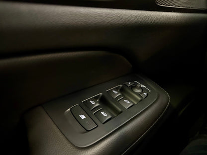 Volvo V60 2.0 B4 AUT LED NAVI KAMERA AHK SHZ PDC