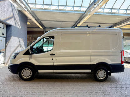 Ford Transit 2.0 TDCi L2H2 KLIMA AHK NAVI WERKSTATT
