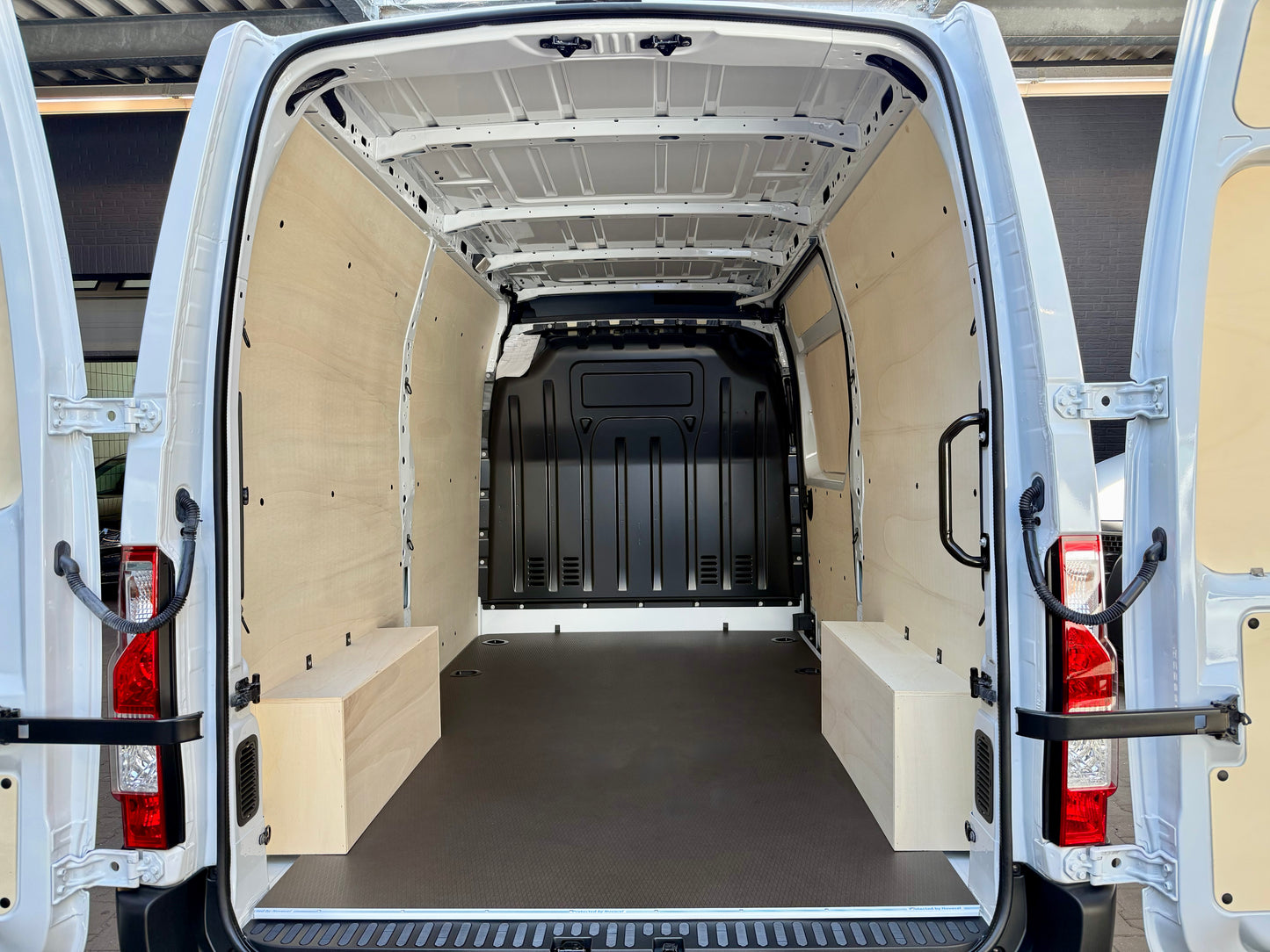 Renault Master 2.3 dCi L2H2 KLIMA NAVI CAM TEMPOMAT 3STZ