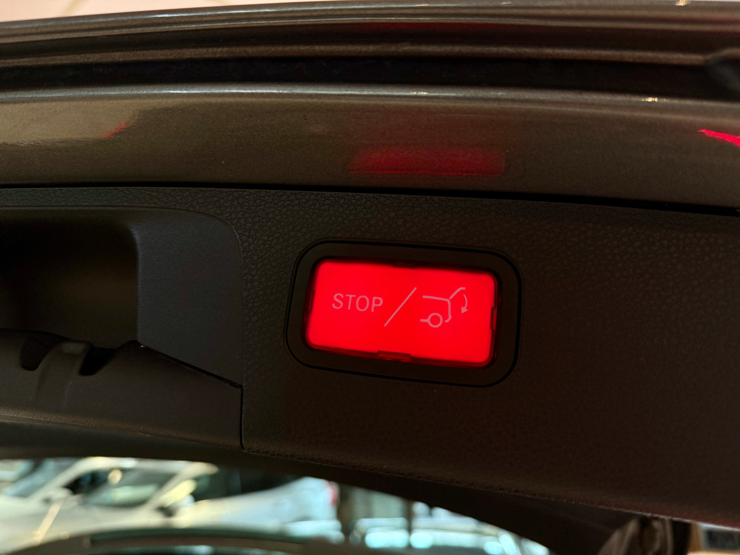 Mercedes-Benz E 300 de T LEDER MEMORY 360CAM SHZ NAVI LEDER